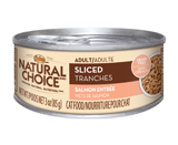 Nutro Natural Choice can