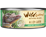 Wild Calling can