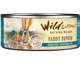 Wild Calling can