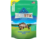 Blue Buffalo Stix treat