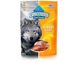 Blue Buffalo Wilderness treat