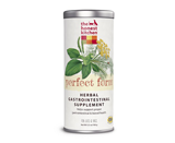 Honest Kitchen supplement