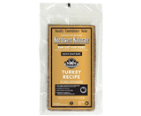 Northwest Naturals frozen
