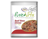 Pure Vita can