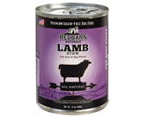 Red Barn can