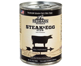 Red Barn can