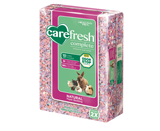 Carefresh substrate